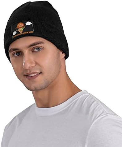 כובעים מותאמים אישית מחיר סיטונאי עבור גברים אישית נהג משאית כובעי בייסבול כובע להוסיף עיצוב