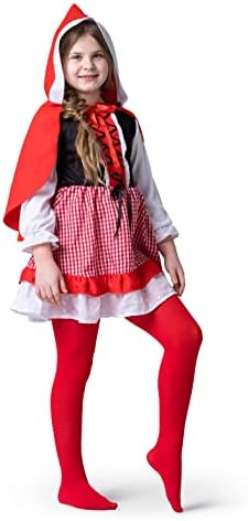 משיי הבהונות בנות אטום מיקרופייבר גרביונים שחור לבן או בצבע ניילון גרביים לילדים ופעוטות כל גודל