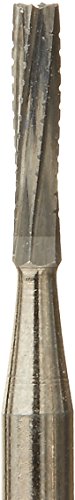בורס קרביד איכותי 557 ליטר, שוק אחיזת חיכוך, חיתוך גליל קצה שטוח, תוצרת קנדה