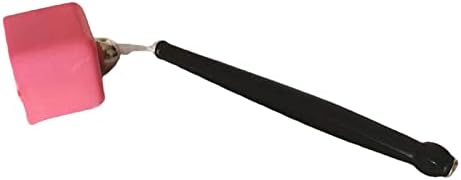 Colaxi Billiards ניידים סנוקר בריכה מחזיק גיר קל לשימוש בכלי מעשי ביליארד עמיד בריכה מחזיק גיר עבור שחקני ביליארד