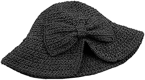 מגני שמש כובעים לשני יוניסקס כובעי שמש קלאסי ריצה מגן סנאפבק כובע חוף כובע כובעים רקומים כובע דלי