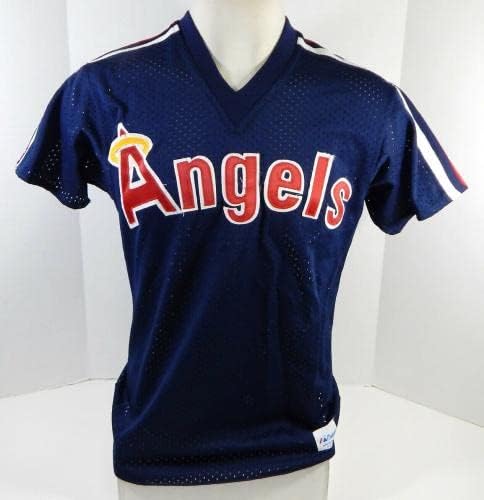 1983-90 Angel
