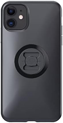 SP Connect Case iPhone 11/XR