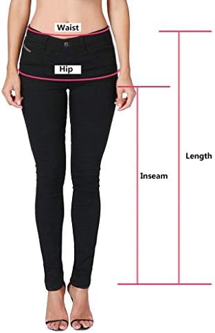 מכנסיים קצרים של מכנסיים קצרים של מכנסיים קצרים בטיחות יוגה ביגוד פעילים חותלות קצרות גוף חוטים