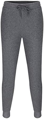 הסוואה מטען מכנסיים לגברים ספורט מכנסיים אופנה רופף נאה כיסג ' ינס מכנסיים נוסע הסוואה מכנסיים מ-4