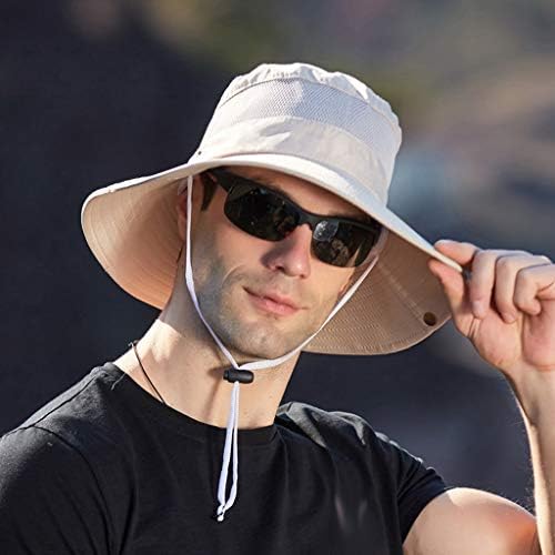 כובעים מרגישים לגברים פדורה הגנה מפני השמש כובעים אטומים לרוח כובעי משאיות כובע רטרו רטרו יוניסקס