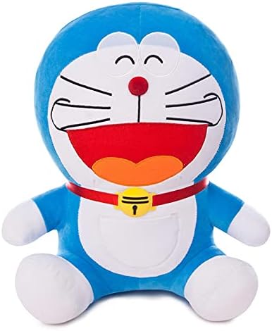 לא חלום בובת קטיפה צעצוע התעסקות חתול בובת מכונה חתול בובת כחול שומן עצלן אנשים שינה כרית 35, 0.35 ק ג,