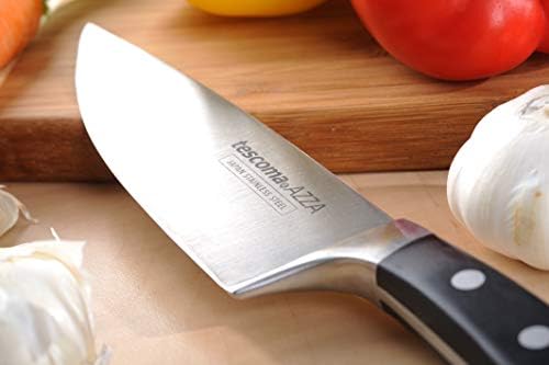 סכין טסקומה של קוק עזה קטן 16 סמ נירוסטה יפנית