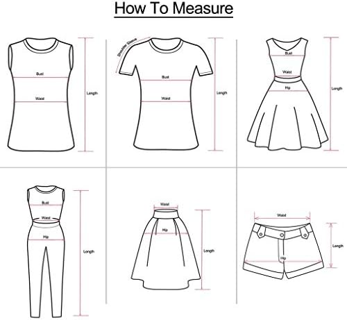 חולצות טרנדי מקרית לנשימה קצר שרוול רופף מתאים או צוואר שיפוע חולצות לנשים קיץ אופנה