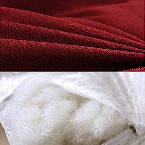 משולש משולש פנגפי כרית משענת מיטה מתאימה לעקומת המותניים להקל על עייפות רחיצה, 5 צבעים, 3 גדלים