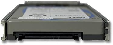 Dell 600GB 10K 2.5 SAS Entplus 6GBS HDD
