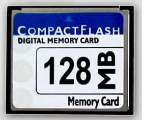128 מגה פיקסל מצלמה כרטיס זיכרון